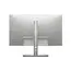 მონიტორი DELL Monitor 24.1" U2421E HDMI, DP, USB-C, Audio, RJ-45, IPS, Pivot, 1920x1200, 16:10, sRGB 99%, 5 image - TechMall.geმონიტორი DELL Monitor 24.1" U2421E HDMI, DP, USB-C, Audio, RJ-45, IPS, Pivot, 1920x1200, 16:10, sRGB 99%, 5 image - TechMall.ge ,მონიტორი DELL Monitor 24.1" U2421E HDMI, DP, USB-C, Audio, RJ-45, IPS, Pivot, 1920x1200, 16:10, sRGB 99%, 5 image - TechMall.ge