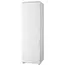 ჩასაშენებელი საყინულე Midea MDRE306FZF01, A+, 212L, 41Db, Built-in Freezer, White, 2 image - TechMall.geჩასაშენებელი საყინულე Midea MDRE306FZF01, A+, 212L, 41Db, Built-in Freezer, White, 2 image - TechMall.ge ,ჩასაშენებელი საყინულე Midea MDRE306FZF01, A+, 212L, 41Db, Built-in Freezer, White, 2 image - TechMall.ge