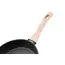 ტაფა Ardesto Deep Fry pan Midori 28cm, aluminium, black, 4 image - TechMall.geტაფა Ardesto Deep Fry pan Midori 28cm, aluminium, black, 4 image - TechMall.ge ,ტაფა Ardesto Deep Fry pan Midori 28cm, aluminium, black, 4 image - TechMall.ge