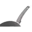 ტაფა Ardesto Deep Fry pan with lid Gemini Gourmet Apulia, 24cm, aluminium, gray, 6 image - TechMall.geტაფა Ardesto Deep Fry pan with lid Gemini Gourmet Apulia, 24cm, aluminium, gray, 6 image - TechMall.ge ,ტაფა Ardesto Deep Fry pan with lid Gemini Gourmet Apulia, 24cm, aluminium, gray, 6 image - TechMall.ge