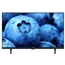 ტელევიზორი Beko B32 D 695 B - TechMall.geტელევიზორი Beko B32 D 695 B - TechMall.ge ,ტელევიზორი Beko B32 D 695 B - TechMall.ge