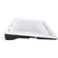 ნოუთბუქის გამაგრილებელი THERMALRIGHT TR-NCP01 Notebook Cooling Stand White, 3 image - TechMall.geნოუთბუქის გამაგრილებელი THERMALRIGHT TR-NCP01 Notebook Cooling Stand White, 3 image - TechMall.ge ,ნოუთბუქის გამაგრილებელი THERMALRIGHT TR-NCP01 Notebook Cooling Stand White, 3 image - TechMall.ge