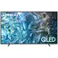 ტელევიზორი Samsung QE85Q60DAUXRU (2024) QLED Smart 4K 3840x2160;  Quantum HDR 10+ - TechMall.geტელევიზორი Samsung QE85Q60DAUXRU (2024) QLED Smart 4K 3840x2160;  Quantum HDR 10+ - TechMall.ge ,ტელევიზორი Samsung QE85Q60DAUXRU (2024) QLED Smart 4K 3840x2160;  Quantum HDR 10+ - TechMall.ge