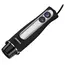 ბლენდერი Ardesto submersible blender 800W, bowl-600ml, black-silver, 6 image - TechMall.geბლენდერი Ardesto submersible blender 800W, bowl-600ml, black-silver, 6 image - TechMall.ge ,ბლენდერი Ardesto submersible blender 800W, bowl-600ml, black-silver, 6 image - TechMall.ge