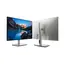 მონიტორი DELL Monitor 24.1" U2421E HDMI, DP, USB-C, Audio, RJ-45, IPS, Pivot, 1920x1200, 16:10, sRGB 99%, 4 image - TechMall.geმონიტორი DELL Monitor 24.1" U2421E HDMI, DP, USB-C, Audio, RJ-45, IPS, Pivot, 1920x1200, 16:10, sRGB 99%, 4 image - TechMall.ge ,მონიტორი DELL Monitor 24.1" U2421E HDMI, DP, USB-C, Audio, RJ-45, IPS, Pivot, 1920x1200, 16:10, sRGB 99%, 4 image - TechMall.ge