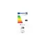 ტელევიზორი Beko B32 D 695 B, 5 image - TechMall.geტელევიზორი Beko B32 D 695 B, 5 image - TechMall.ge ,ტელევიზორი Beko B32 D 695 B, 5 image - TechMall.ge