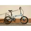 ელექტრო ველოსიპედი ADO A20 Lite, 350W, Smart APP, Folding Electric Bike, 30KM/H, Blue, 5 image - TechMall.geელექტრო ველოსიპედი ADO A20 Lite, 350W, Smart APP, Folding Electric Bike, 30KM/H, Blue, 5 image - TechMall.ge ,ელექტრო ველოსიპედი ADO A20 Lite, 350W, Smart APP, Folding Electric Bike, 30KM/H, Blue, 5 image - TechMall.ge