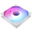 ქულერი THERMALRIGHT TL-C12W-S V3 ARGB 120mm Fan, 2 image - TechMall.geქულერი THERMALRIGHT TL-C12W-S V3 ARGB 120mm Fan, 2 image - TechMall.ge ,ქულერი THERMALRIGHT TL-C12W-S V3 ARGB 120mm Fan, 2 image - TechMall.ge