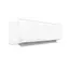 კონდიციონერი Beko BRFPA 180/181, 4 image - TechMall.geკონდიციონერი Beko BRFPA 180/181, 4 image - TechMall.ge ,კონდიციონერი Beko BRFPA 180/181, 4 image - TechMall.ge