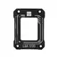 პროცესორის ჩარჩო THERMALRIGHT LGA1700-BCF BLACK V2, 2 image - TechMall.geპროცესორის ჩარჩო THERMALRIGHT LGA1700-BCF BLACK V2, 2 image - TechMall.ge ,პროცესორის ჩარჩო THERMALRIGHT LGA1700-BCF BLACK V2, 2 image - TechMall.ge