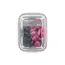 კონტეინერი Ardesto Food storage container Gemini 1.5l, borosilicate glass, plastic, rectangular, transparent, 2 image - TechMall.geკონტეინერი Ardesto Food storage container Gemini 1.5l, borosilicate glass, plastic, rectangular, transparent, 2 image - TechMall.ge ,კონტეინერი Ardesto Food storage container Gemini 1.5l, borosilicate glass, plastic, rectangular, transparent, 2 image - TechMall.ge