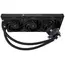 ქულერი THERMALRIGHT Frozen Edge 360 BLACK ARGB CPU Universal Cooler, 2 image - TechMall.geქულერი THERMALRIGHT Frozen Edge 360 BLACK ARGB CPU Universal Cooler, 2 image - TechMall.ge ,ქულერი THERMALRIGHT Frozen Edge 360 BLACK ARGB CPU Universal Cooler, 2 image - TechMall.ge