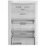 ჩასაშენებელი საყინულე Midea MDRE306FZF01, A+, 212L, 41Db, Built-in Freezer, White, 4 image - TechMall.geჩასაშენებელი საყინულე Midea MDRE306FZF01, A+, 212L, 41Db, Built-in Freezer, White, 4 image - TechMall.ge ,ჩასაშენებელი საყინულე Midea MDRE306FZF01, A+, 212L, 41Db, Built-in Freezer, White, 4 image - TechMall.ge