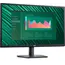 მონიტორი DELL Monitor 27" E2723H D-Sub, DP, VA, 3 image - TechMall.geმონიტორი DELL Monitor 27" E2723H D-Sub, DP, VA, 3 image - TechMall.ge ,მონიტორი DELL Monitor 27" E2723H D-Sub, DP, VA, 3 image - TechMall.ge