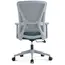 საოფისე სავარძელი ALLX MS-2215M-2, Office Chair, Gray, 2 image - TechMall.geსაოფისე სავარძელი ALLX MS-2215M-2, Office Chair, Gray, 2 image - TechMall.ge ,საოფისე სავარძელი ALLX MS-2215M-2, Office Chair, Gray, 2 image - TechMall.ge