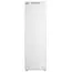ჩასაშენებელი საყინულე Midea MDRE306FZF01, A+, 212L, 41Db, Built-in Freezer, White - TechMall.geჩასაშენებელი საყინულე Midea MDRE306FZF01, A+, 212L, 41Db, Built-in Freezer, White - TechMall.ge ,ჩასაშენებელი საყინულე Midea MDRE306FZF01, A+, 212L, 41Db, Built-in Freezer, White - TechMall.ge