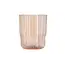 ჭიქების ნაკრები Ardesto Low glasses set Golden Moon, 300ml, 2pcs, glass, golden, 3 image - TechMall.geჭიქების ნაკრები Ardesto Low glasses set Golden Moon, 300ml, 2pcs, glass, golden, 3 image - TechMall.ge ,ჭიქების ნაკრები Ardesto Low glasses set Golden Moon, 300ml, 2pcs, glass, golden, 3 image - TechMall.ge