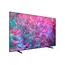 ტელევიზორი Samsung UE98DU9000UXRU  Smart 4K 3840x2160;  Quantum HDR 10+; HDMIx3; USBx2;  CI+; WiFi 5; BT4.2; DVB-T2/C/S2, 3 image - TechMall.geტელევიზორი Samsung UE98DU9000UXRU  Smart 4K 3840x2160;  Quantum HDR 10+; HDMIx3; USBx2;  CI+; WiFi 5; BT4.2; DVB-T2/C/S2, 3 image - TechMall.ge ,ტელევიზორი Samsung UE98DU9000UXRU  Smart 4K 3840x2160;  Quantum HDR 10+; HDMIx3; USBx2;  CI+; WiFi 5; BT4.2; DVB-T2/C/S2, 3 image - TechMall.ge