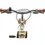 საბავშვო ველოსიპედი Miqilong Kids bicycle RM 16" beige, 5 image - TechMall.geსაბავშვო ველოსიპედი Miqilong Kids bicycle RM 16" beige, 5 image - TechMall.ge ,საბავშვო ველოსიპედი Miqilong Kids bicycle RM 16" beige, 5 image - TechMall.ge