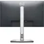 მონიტორი DELL Monitor 21.5" P2222H D-Sub, HDMI, DP, USB3.2, IPS, Pivot, 7 image - TechMall.geმონიტორი DELL Monitor 21.5" P2222H D-Sub, HDMI, DP, USB3.2, IPS, Pivot, 7 image - TechMall.ge ,მონიტორი DELL Monitor 21.5" P2222H D-Sub, HDMI, DP, USB3.2, IPS, Pivot, 7 image - TechMall.ge