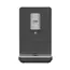 ყავის აპარატი Beko CEG3190 B Espresso Maker Black - TechMall.geყავის აპარატი Beko CEG3190 B Espresso Maker Black - TechMall.ge ,ყავის აპარატი Beko CEG3190 B Espresso Maker Black - TechMall.ge