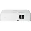 პროექტორი Epson V11HA86240 CO-WX01, 3LCD Projector, WXGA 1280x800, 3000lm, White - TechMall.geპროექტორი Epson V11HA86240 CO-WX01, 3LCD Projector, WXGA 1280x800, 3000lm, White - TechMall.ge ,პროექტორი Epson V11HA86240 CO-WX01, 3LCD Projector, WXGA 1280x800, 3000lm, White - TechMall.ge
