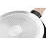 ტაფა Ardesto Deep Fry pan Midori 28cm, aluminium, black, 6 image - TechMall.geტაფა Ardesto Deep Fry pan Midori 28cm, aluminium, black, 6 image - TechMall.ge ,ტაფა Ardesto Deep Fry pan Midori 28cm, aluminium, black, 6 image - TechMall.ge
