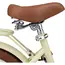 საბავშვო ველოსიპედი MIQILONG BICYCLE LS 16" BEIGE, 6 image - TechMall.geსაბავშვო ველოსიპედი MIQILONG BICYCLE LS 16" BEIGE, 6 image - TechMall.ge ,საბავშვო ველოსიპედი MIQILONG BICYCLE LS 16" BEIGE, 6 image - TechMall.ge