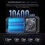 მობილური ტელეფონი OUKITEL WP36 (8+8, 128 GB), 7 image - TechMall.geმობილური ტელეფონი OUKITEL WP36 (8+8, 128 GB), 7 image - TechMall.ge ,მობილური ტელეფონი OUKITEL WP36 (8+8, 128 GB), 7 image - TechMall.ge