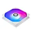 ქულერი THERMALRIGHT TL-C12CW-S X3 ARGB Fans White, 3 image - TechMall.geქულერი THERMALRIGHT TL-C12CW-S X3 ARGB Fans White, 3 image - TechMall.ge ,ქულერი THERMALRIGHT TL-C12CW-S X3 ARGB Fans White, 3 image - TechMall.ge