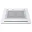 ნოუთბუქის გამაგრილებელი THERMALRIGHT TR-NCP01 Notebook Cooling Stand White - TechMall.geნოუთბუქის გამაგრილებელი THERMALRIGHT TR-NCP01 Notebook Cooling Stand White - TechMall.ge ,ნოუთბუქის გამაგრილებელი THERMALRIGHT TR-NCP01 Notebook Cooling Stand White - TechMall.ge