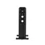 ზეთის რადიატორი Beko RHO6320B, 2 image - TechMall.geზეთის რადიატორი Beko RHO6320B, 2 image - TechMall.ge ,ზეთის რადიატორი Beko RHO6320B, 2 image - TechMall.ge
