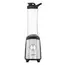 ბლენდერი Ardesto Blender for smoothies BG-F350, 350W, 2in1, bottle-600ml, bottle-300ml, coffee grinder, black+silver, 4 image - TechMall.geბლენდერი Ardesto Blender for smoothies BG-F350, 350W, 2in1, bottle-600ml, bottle-300ml, coffee grinder, black+silver, 4 image - TechMall.ge ,ბლენდერი Ardesto Blender for smoothies BG-F350, 350W, 2in1, bottle-600ml, bottle-300ml, coffee grinder, black+silver, 4 image - TechMall.ge