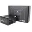 კვების ბლოკი THERMALRIGHT 850W 80 Plus Gold modular PSU - TR-TG-850 - TechMall.geკვების ბლოკი THERMALRIGHT 850W 80 Plus Gold modular PSU - TR-TG-850 - TechMall.ge ,კვების ბლოკი THERMALRIGHT 850W 80 Plus Gold modular PSU - TR-TG-850 - TechMall.ge