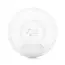 Wi-Fi სიგნალის გამაძლიერებელი Ubiquit Unifi U6-LR, Access Point WiFi 6 Long Range - PoE Wi-Fi Range Extender, White, 4 image - TechMall.geWi-Fi სიგნალის გამაძლიერებელი Ubiquit Unifi U6-LR, Access Point WiFi 6 Long Range - PoE Wi-Fi Range Extender, White, 4 image - TechMall.ge ,Wi-Fi სიგნალის გამაძლიერებელი Ubiquit Unifi U6-LR, Access Point WiFi 6 Long Range - PoE Wi-Fi Range Extender, White, 4 image - TechMall.ge