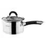 ქვაბების ნაკრები Ardesto Cookware set Gemini Monza with drain, 6pcs, stainless steel, 4 image - TechMall.geქვაბების ნაკრები Ardesto Cookware set Gemini Monza with drain, 6pcs, stainless steel, 4 image - TechMall.ge ,ქვაბების ნაკრები Ardesto Cookware set Gemini Monza with drain, 6pcs, stainless steel, 4 image - TechMall.ge