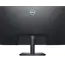 მონიტორი DELL Monitor 27" E2723H D-Sub, DP, VA, 5 image - TechMall.geმონიტორი DELL Monitor 27" E2723H D-Sub, DP, VA, 5 image - TechMall.ge ,მონიტორი DELL Monitor 27" E2723H D-Sub, DP, VA, 5 image - TechMall.ge