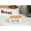 საკარაქე Ardesto Butter dish Midori 16.5х10х8, ceramic, bamboo, white, 2 image - TechMall.geსაკარაქე Ardesto Butter dish Midori 16.5х10х8, ceramic, bamboo, white, 2 image - TechMall.ge ,საკარაქე Ardesto Butter dish Midori 16.5х10х8, ceramic, bamboo, white, 2 image - TechMall.ge