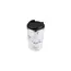 თერმოსი Ardesto Travel mug Marmo, 360ml, stainless steel, 3 image - TechMall.geთერმოსი Ardesto Travel mug Marmo, 360ml, stainless steel, 3 image - TechMall.ge ,თერმოსი Ardesto Travel mug Marmo, 360ml, stainless steel, 3 image - TechMall.ge