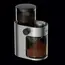 ყავის საფქვავი BRAUN - KG7070, 4 image - TechMall.geყავის საფქვავი BRAUN - KG7070, 4 image - TechMall.ge ,ყავის საფქვავი BRAUN - KG7070, 4 image - TechMall.ge