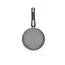 ტაფა A3922 Palma Pratik Low Casserole 26X7, 2 image - TechMall.geტაფა A3922 Palma Pratik Low Casserole 26X7, 2 image - TechMall.ge ,ტაფა A3922 Palma Pratik Low Casserole 26X7, 2 image - TechMall.ge
