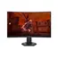 მონიტორი DELL Monitor 27" S2721HGFA 2xHDMI, DP, Audio, VA, 144Hz, 1ms, CURVED, G-SYNC, FreeSync - TechMall.geმონიტორი DELL Monitor 27" S2721HGFA 2xHDMI, DP, Audio, VA, 144Hz, 1ms, CURVED, G-SYNC, FreeSync - TechMall.ge ,მონიტორი DELL Monitor 27" S2721HGFA 2xHDMI, DP, Audio, VA, 144Hz, 1ms, CURVED, G-SYNC, FreeSync - TechMall.ge
