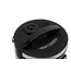 მულტისახარში Ardesto multicooker, 860W, bowl-5l, electronic control, recipes book, iron/plastic, silver, 8 image - TechMall.geმულტისახარში Ardesto multicooker, 860W, bowl-5l, electronic control, recipes book, iron/plastic, silver, 8 image - TechMall.ge ,მულტისახარში Ardesto multicooker, 860W, bowl-5l, electronic control, recipes book, iron/plastic, silver, 8 image - TechMall.ge