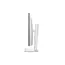 მონიტორი DELL Monitor 27" S2725DS, 5 image - TechMall.geმონიტორი DELL Monitor 27" S2725DS, 5 image - TechMall.ge ,მონიტორი DELL Monitor 27" S2725DS, 5 image - TechMall.ge