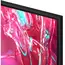 ტელევიზორი Samsung UE98DU9000UXRU  Smart 4K 3840x2160;  Quantum HDR 10+; HDMIx3; USBx2;  CI+; WiFi 5; BT4.2; DVB-T2/C/S2, 5 image - TechMall.geტელევიზორი Samsung UE98DU9000UXRU  Smart 4K 3840x2160;  Quantum HDR 10+; HDMIx3; USBx2;  CI+; WiFi 5; BT4.2; DVB-T2/C/S2, 5 image - TechMall.ge ,ტელევიზორი Samsung UE98DU9000UXRU  Smart 4K 3840x2160;  Quantum HDR 10+; HDMIx3; USBx2;  CI+; WiFi 5; BT4.2; DVB-T2/C/S2, 5 image - TechMall.ge