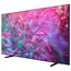 ტელევიზორი Samsung UE98DU9000UXRU  Smart 4K 3840x2160;  Quantum HDR 10+; HDMIx3; USBx2;  CI+; WiFi 5; BT4.2; DVB-T2/C/S2, 2 image - TechMall.geტელევიზორი Samsung UE98DU9000UXRU  Smart 4K 3840x2160;  Quantum HDR 10+; HDMIx3; USBx2;  CI+; WiFi 5; BT4.2; DVB-T2/C/S2, 2 image - TechMall.ge ,ტელევიზორი Samsung UE98DU9000UXRU  Smart 4K 3840x2160;  Quantum HDR 10+; HDMIx3; USBx2;  CI+; WiFi 5; BT4.2; DVB-T2/C/S2, 2 image - TechMall.ge