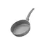 ტაფა Ardesto Deep Fry pan with lid Gemini Gourmet Apulia, 24cm, aluminium, gray - TechMall.geტაფა Ardesto Deep Fry pan with lid Gemini Gourmet Apulia, 24cm, aluminium, gray - TechMall.ge ,ტაფა Ardesto Deep Fry pan with lid Gemini Gourmet Apulia, 24cm, aluminium, gray - TechMall.ge