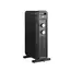 ზეთის რადიატორი Beko RHO6320B - TechMall.geზეთის რადიატორი Beko RHO6320B - TechMall.ge ,ზეთის რადიატორი Beko RHO6320B - TechMall.ge