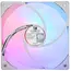 ქულერი THERMALRIGHT TL-C12W-S V3 X3 ARGB 120mm Fans, 4 image - TechMall.geქულერი THERMALRIGHT TL-C12W-S V3 X3 ARGB 120mm Fans, 4 image - TechMall.ge ,ქულერი THERMALRIGHT TL-C12W-S V3 X3 ARGB 120mm Fans, 4 image - TechMall.ge