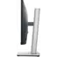 მონიტორი DELL Monitor 21.5" P2222H D-Sub, HDMI, DP, USB3.2, IPS, Pivot, 4 image - TechMall.geმონიტორი DELL Monitor 21.5" P2222H D-Sub, HDMI, DP, USB3.2, IPS, Pivot, 4 image - TechMall.ge ,მონიტორი DELL Monitor 21.5" P2222H D-Sub, HDMI, DP, USB3.2, IPS, Pivot, 4 image - TechMall.ge